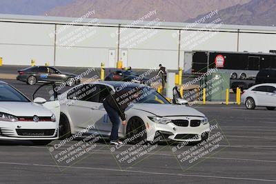 media/Jan-07-2023-SCCA SD (Sat) [[644e7fcd7e]]/Around the Pits-Track Entry/